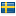 aditro.com server is located in Sweden